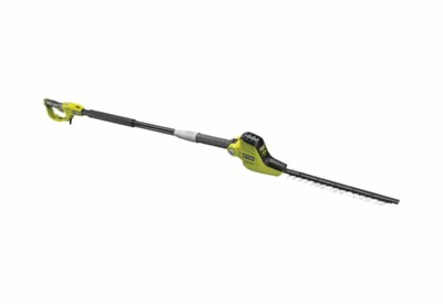 Location Taille haie sur perche électrique RYOBI à St aignan grandlieu